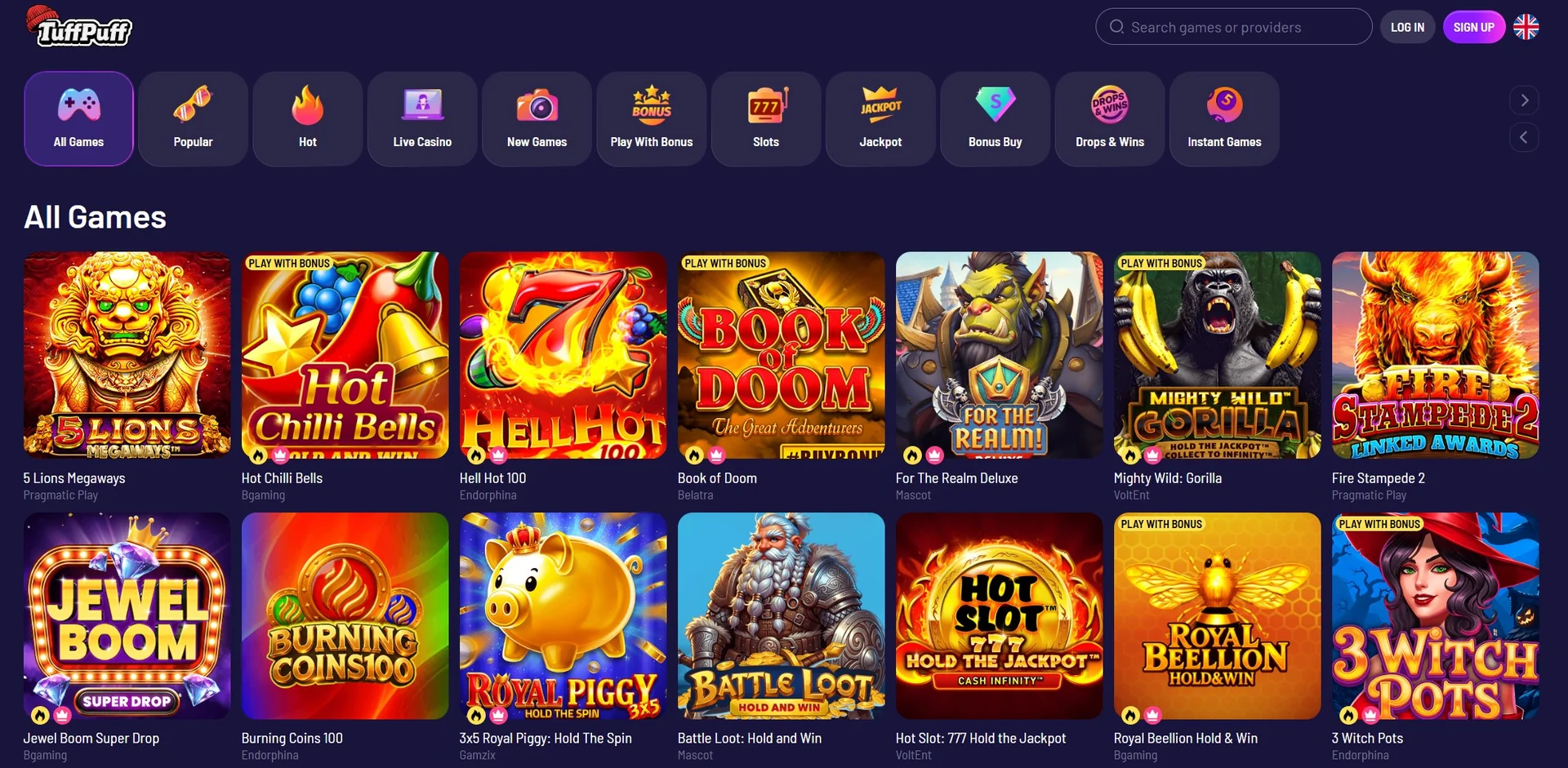 games1