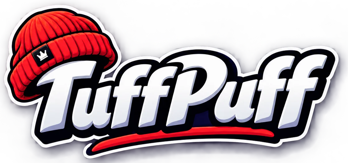 logo1